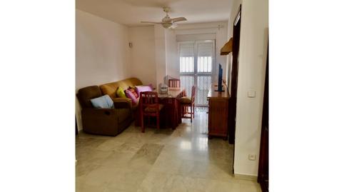 Foto 4 de Pis de lloguer a Centro, Alcalá de Guadaira