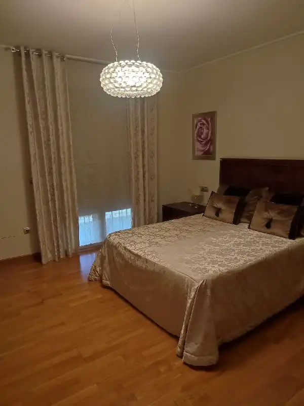 Chalet con piscina en venta en Orihuela ciudad, imagen 11