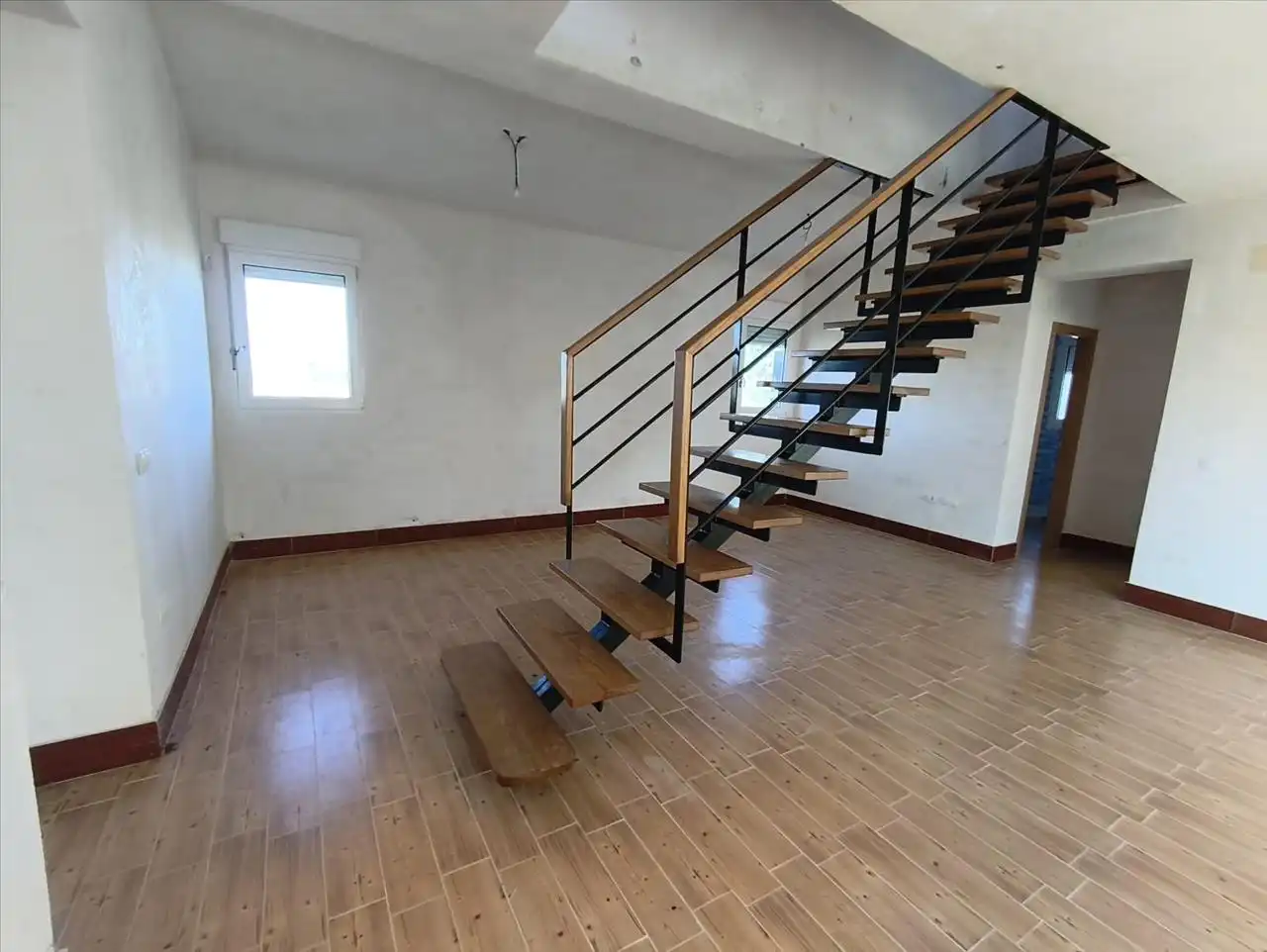 Casa o chalet en venta en Sanchidrián