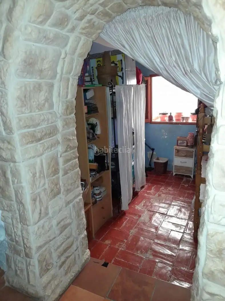 Duplex à vendre à Calle Cirineo 5, imagen 9