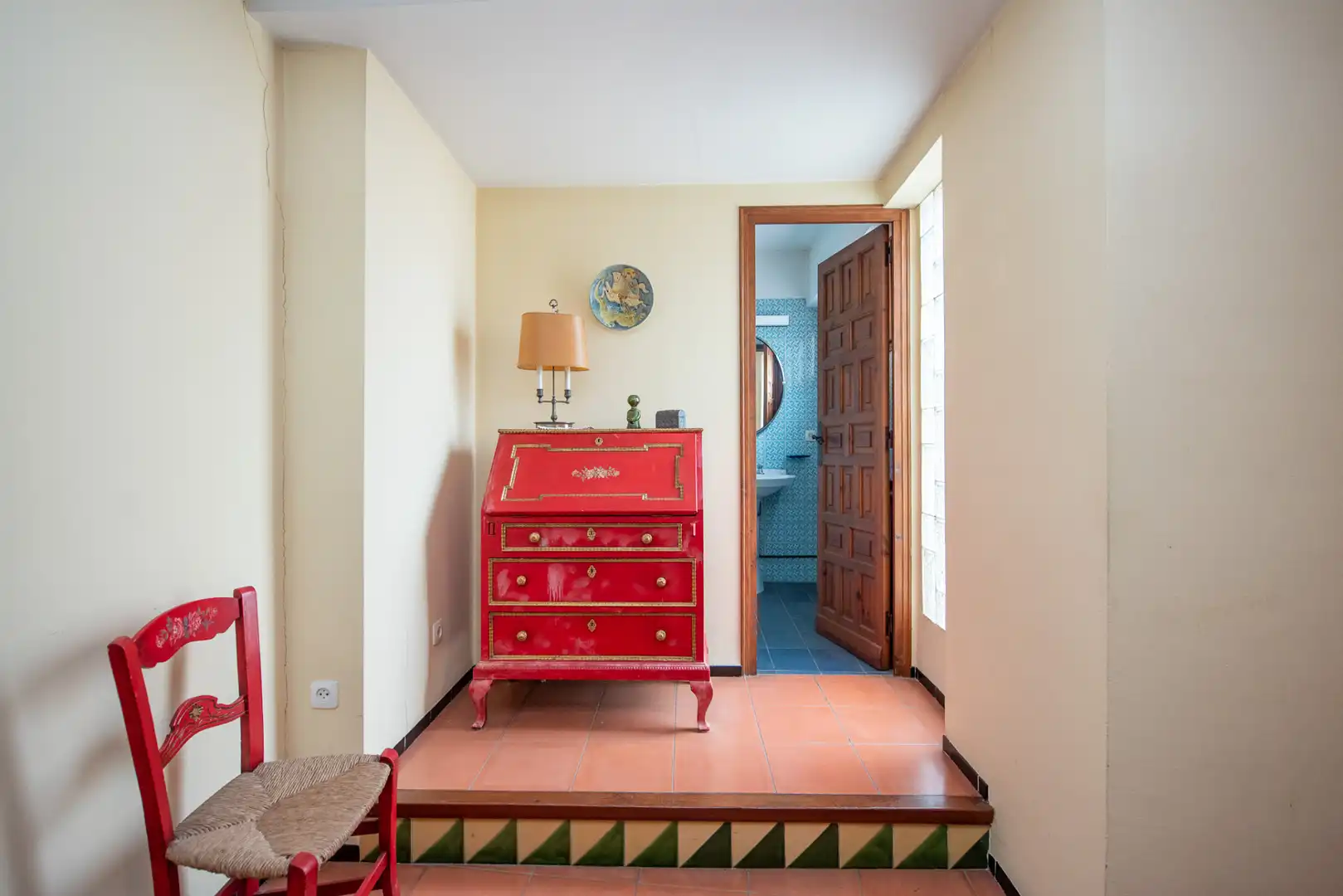 Maison à vendre à Eixample, imagen 49