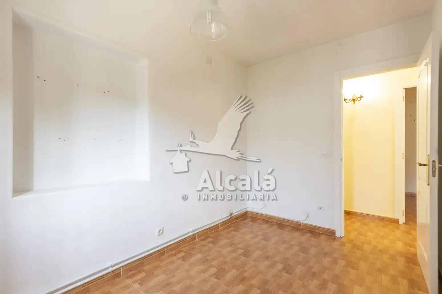 Maison à vendre à Camarma de Esteruelas, imagen 24