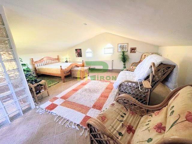 Casa-chalet en Venta en Cazalla en Pulgara