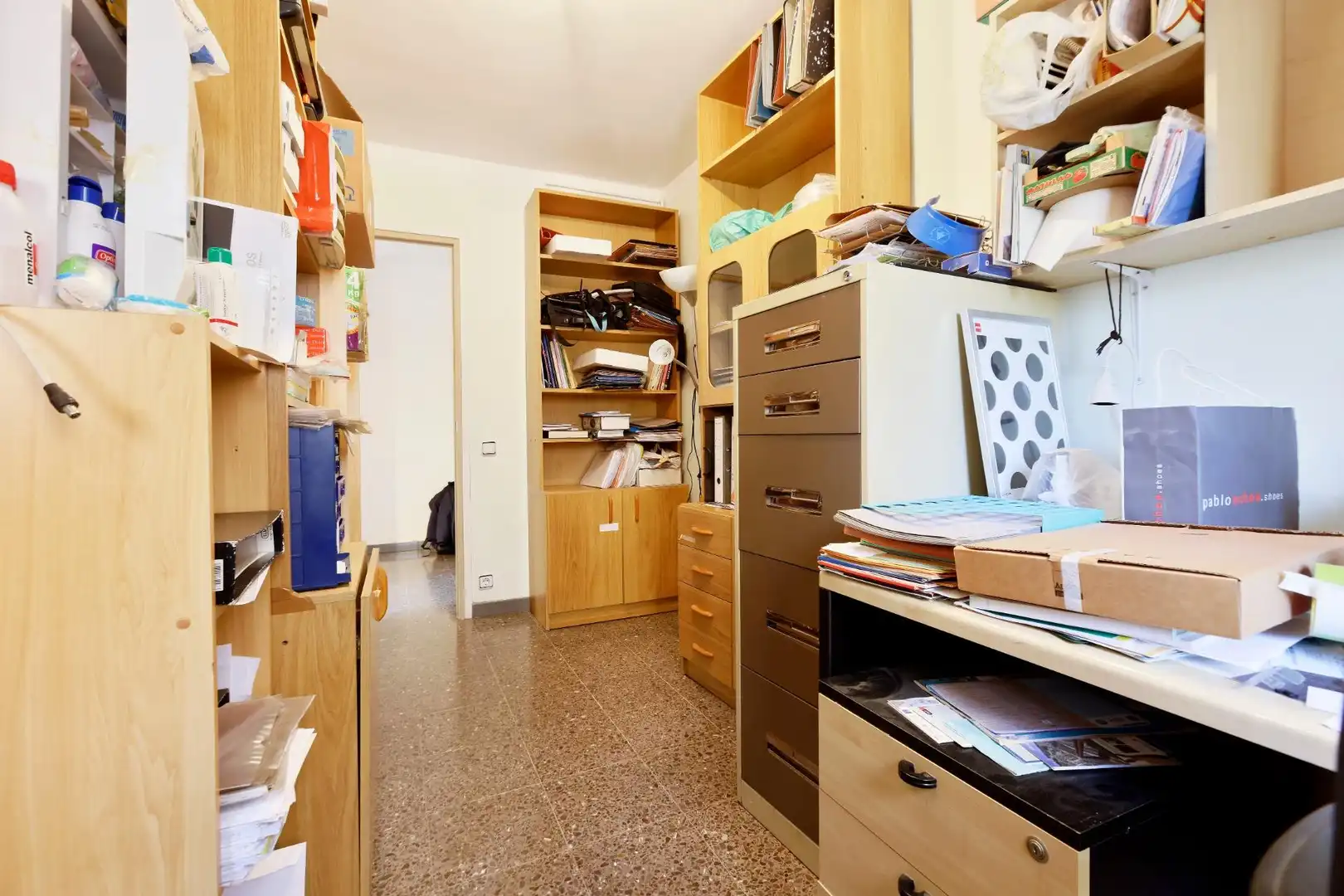 Apartments for sale in Barcelona