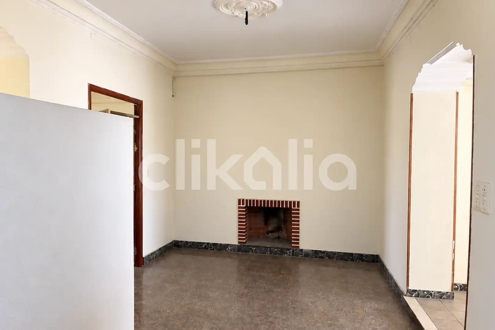 Appartement à vendre à Carcaixent, imagen 5