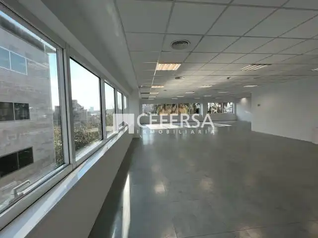 Bureau avec ascenseur à louer à De L'Hospitalet, imagen 3