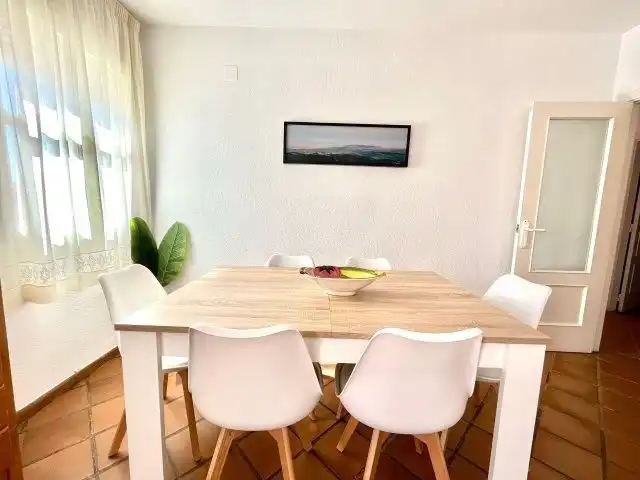 Apartamento con ascensor en venta en Islantilla Costa, imagen 17