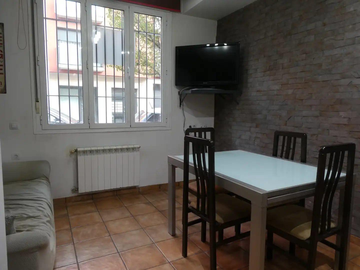 Appartement à vendre à Torelló, imagen 2