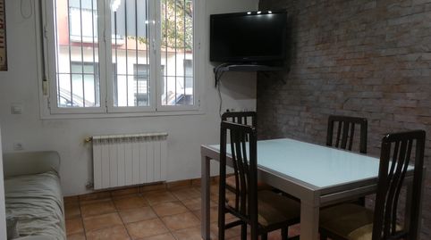 Foto 2 de Piso en venta en Torelló, Barcelona