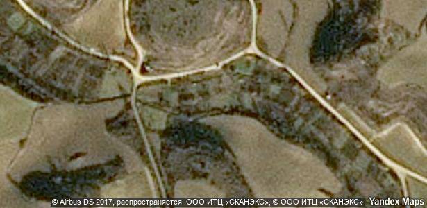 Finca rústica en Venta en Fonzaleche