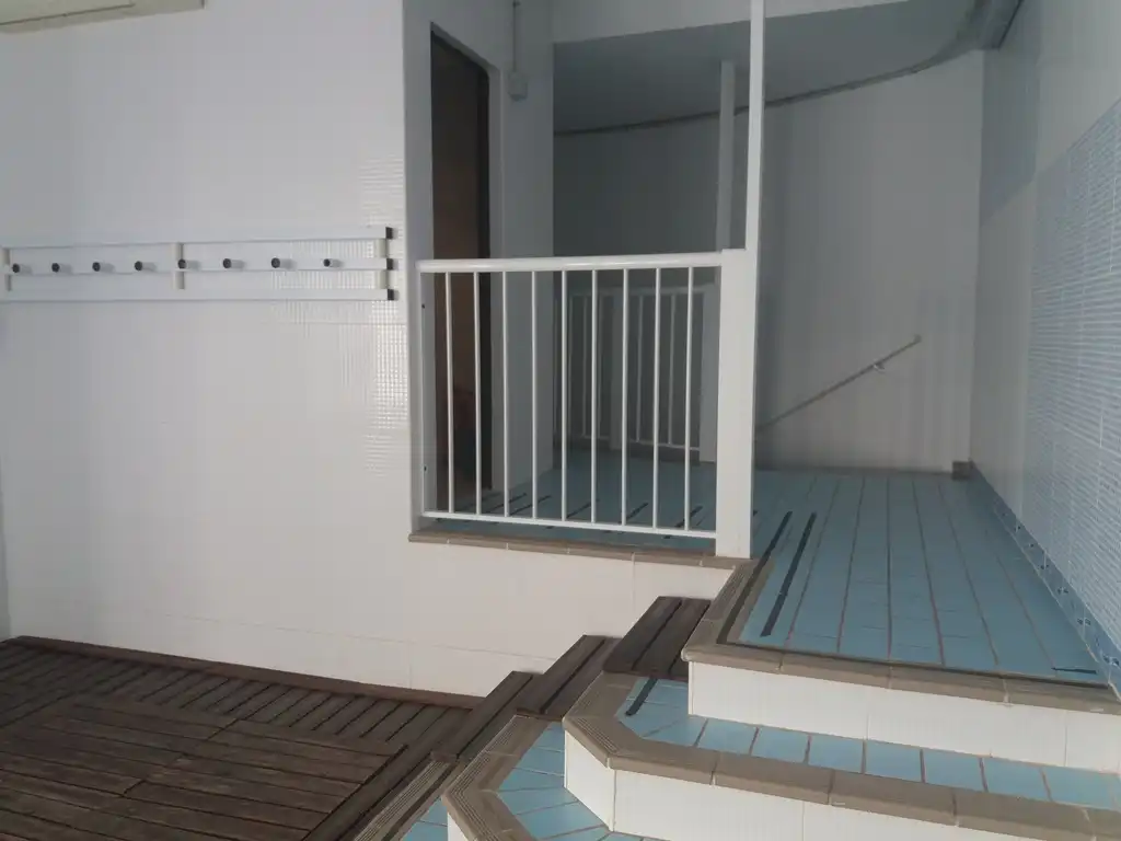 Apartamento en venta en Calle Cullera, 11, Moncófar Playa