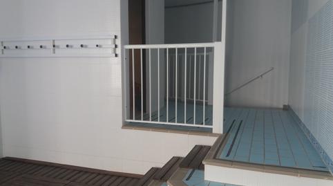 Photo 4 of Apartment for sale in Calle Cullera, 11, Moncófar Playa, Castellón