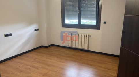 Foto 4 de Casa o xalet de lloguer a Barbadás, Ourense