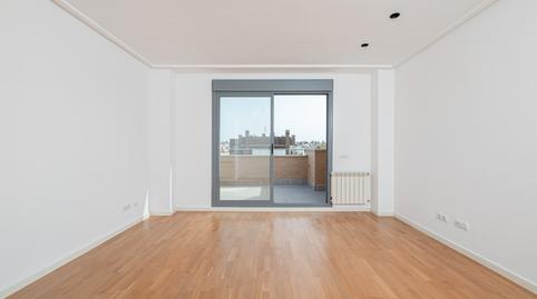 Foto 2 de Piso en venta en Mercedes Formica, 1, Montecillo, Las Rozas de Madrid