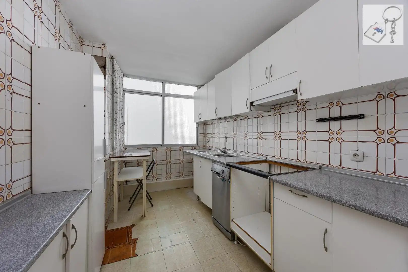 Apartment zum Verkauf in Playa del Acequión, Náufragos y Rocío del Mar, imagen 4