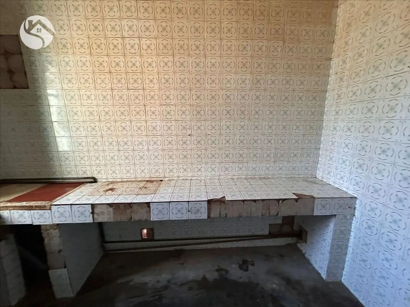 Casa o xalet en venda en Mira amb Terrassa i Traster