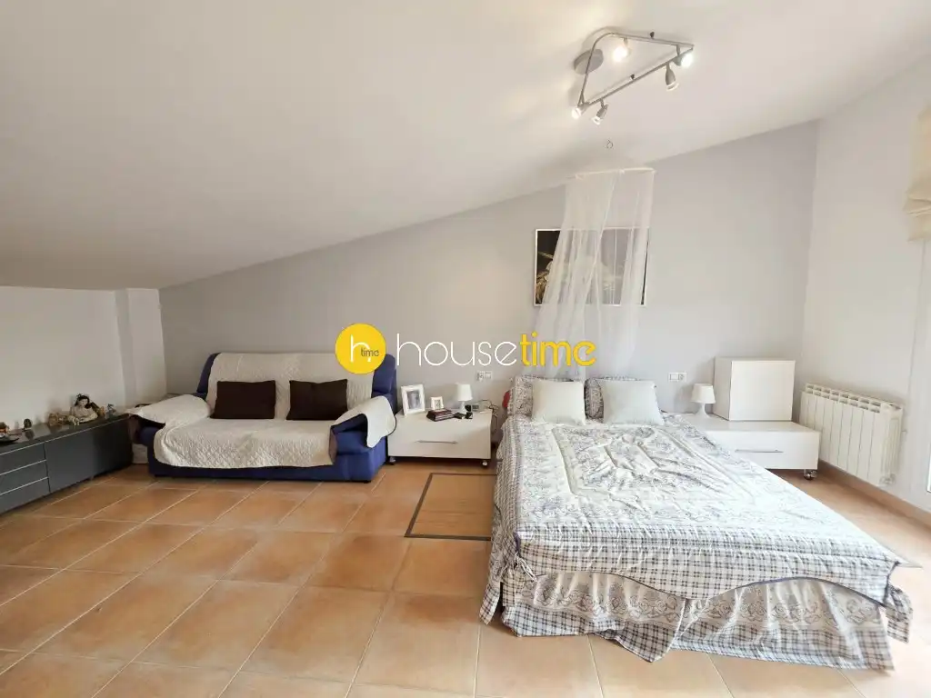 Casa en venta en Urbanitzacions, imagen 30