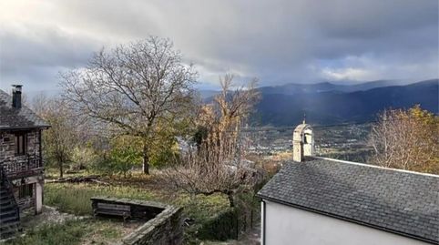 Foto 2 de Casa o chalet en venta en Lugar Alixo, 53, O Barco de Valdeorras , Ourense