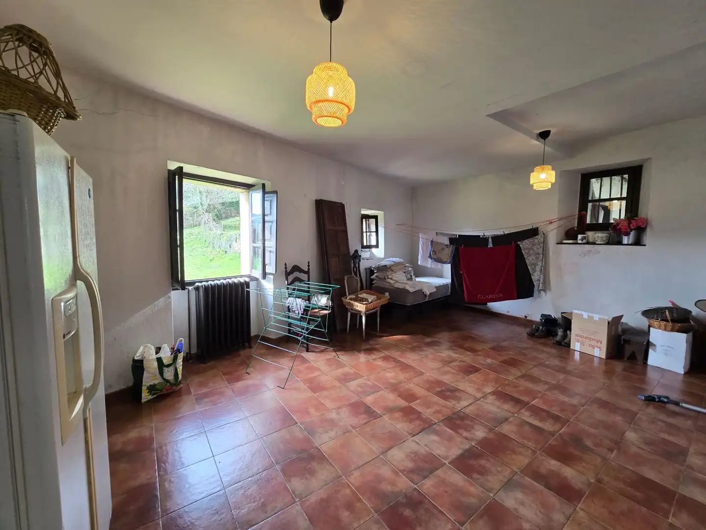 Casa o chalet en venta en Villaviciosa con Calefacción y Jardín privado