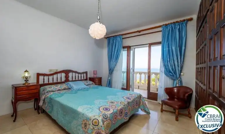 Casa en venda a SANTA ISABEL, imagen 31