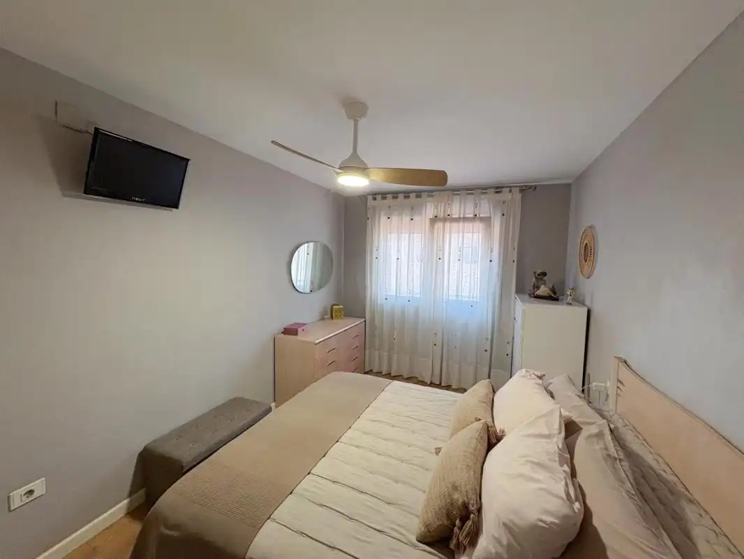 Wohnung mit Aufzug zum Verkauf in Carrer Taronger, imagen 17