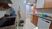 Flat for sale in Els Merinals, imagen 3