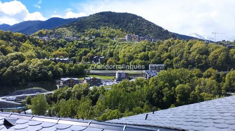 Espectacular dúplex en venta, imatge 3