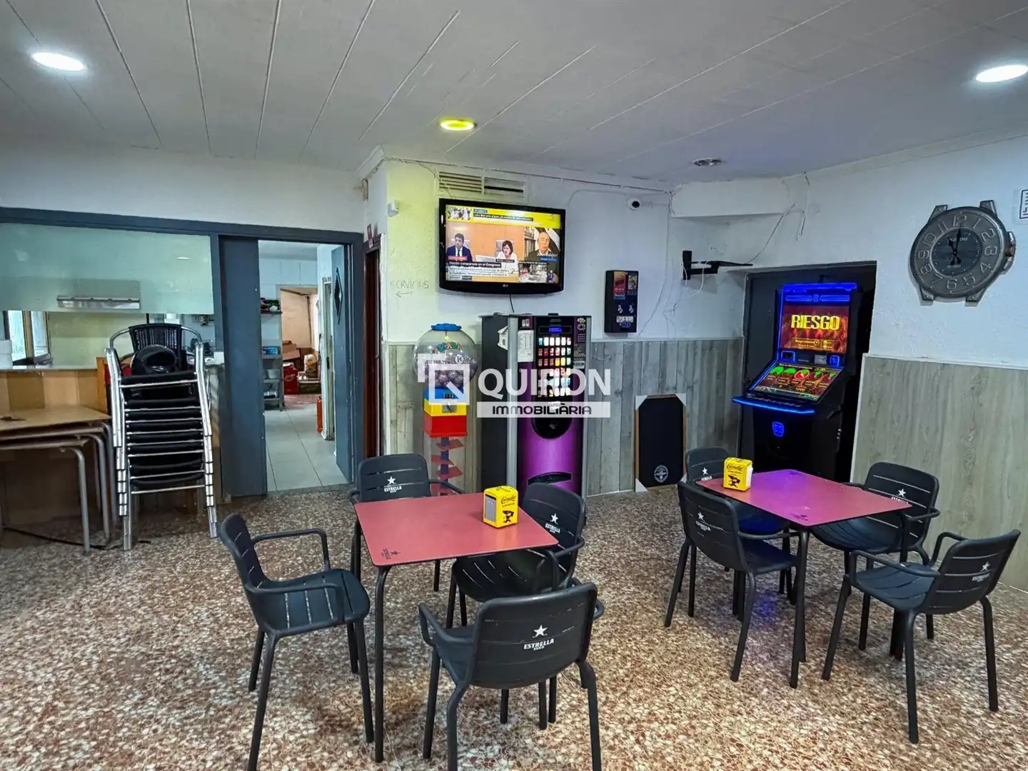 Business premises for sale in Cunit Residencial, imagen 6