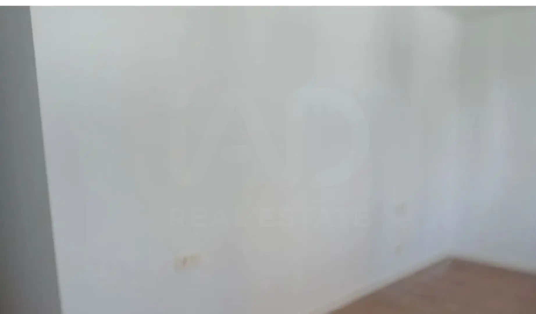 Wohnung zum Verkauf in Donostia - San Sebastián  mit Heizung