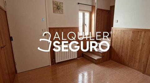 Photo 2 of House or chalet to rent in Alcalá , Valverde de Alcalá, Madrid