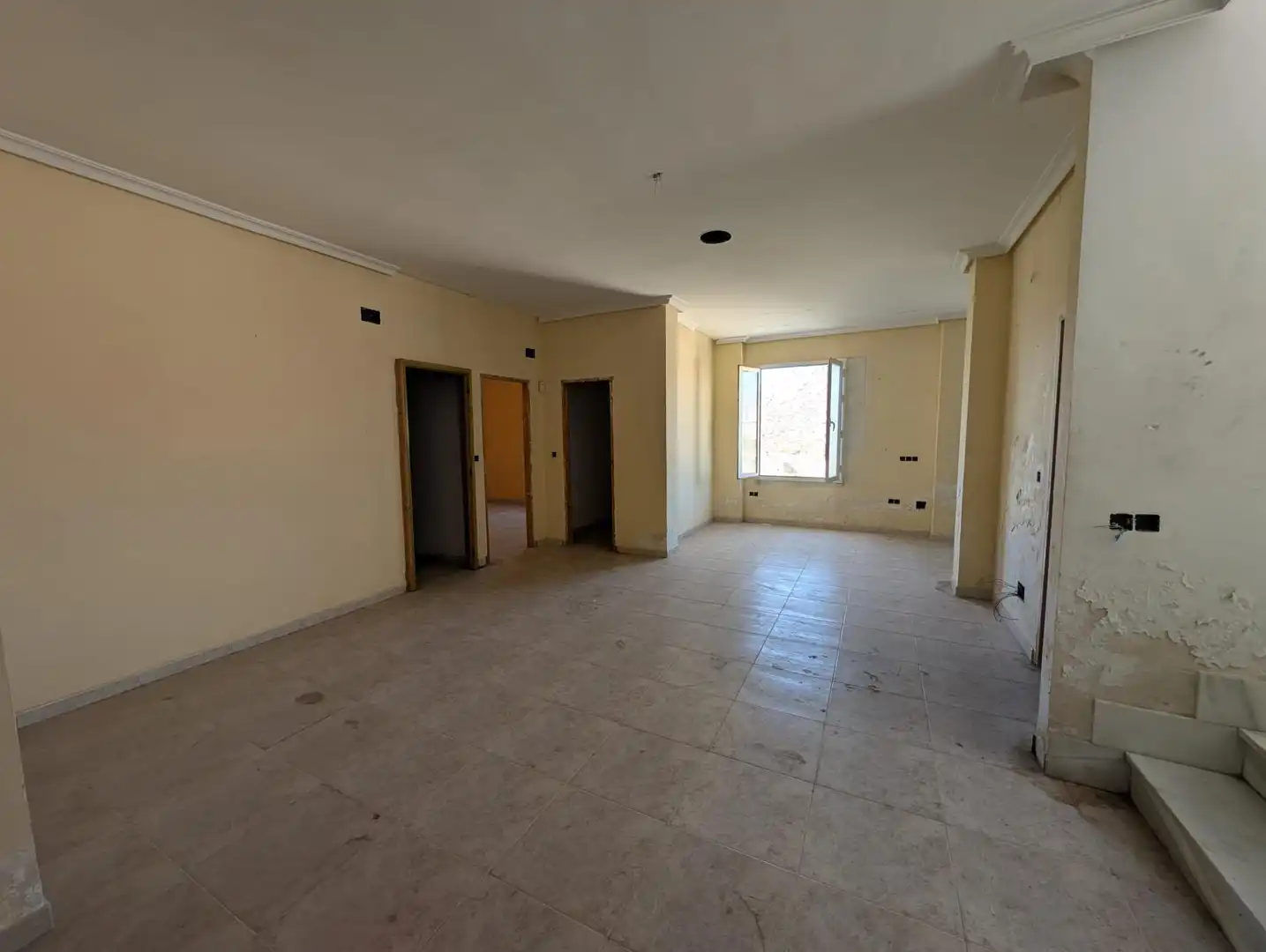Casa en venda a Calle de Isabel 'La Católica', imagen 18