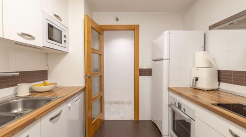 Photo 5 of Duplex for sale in Calle de Enrique Granados, 4, Santa Fe, Granada