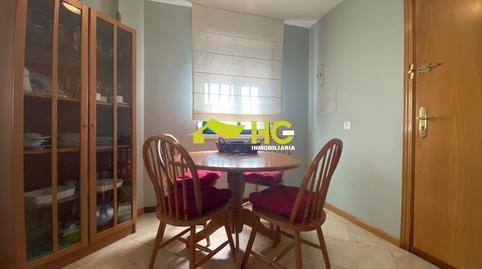 Photo 5 of Flat to rent in Centro, Villaviciosa de Odón