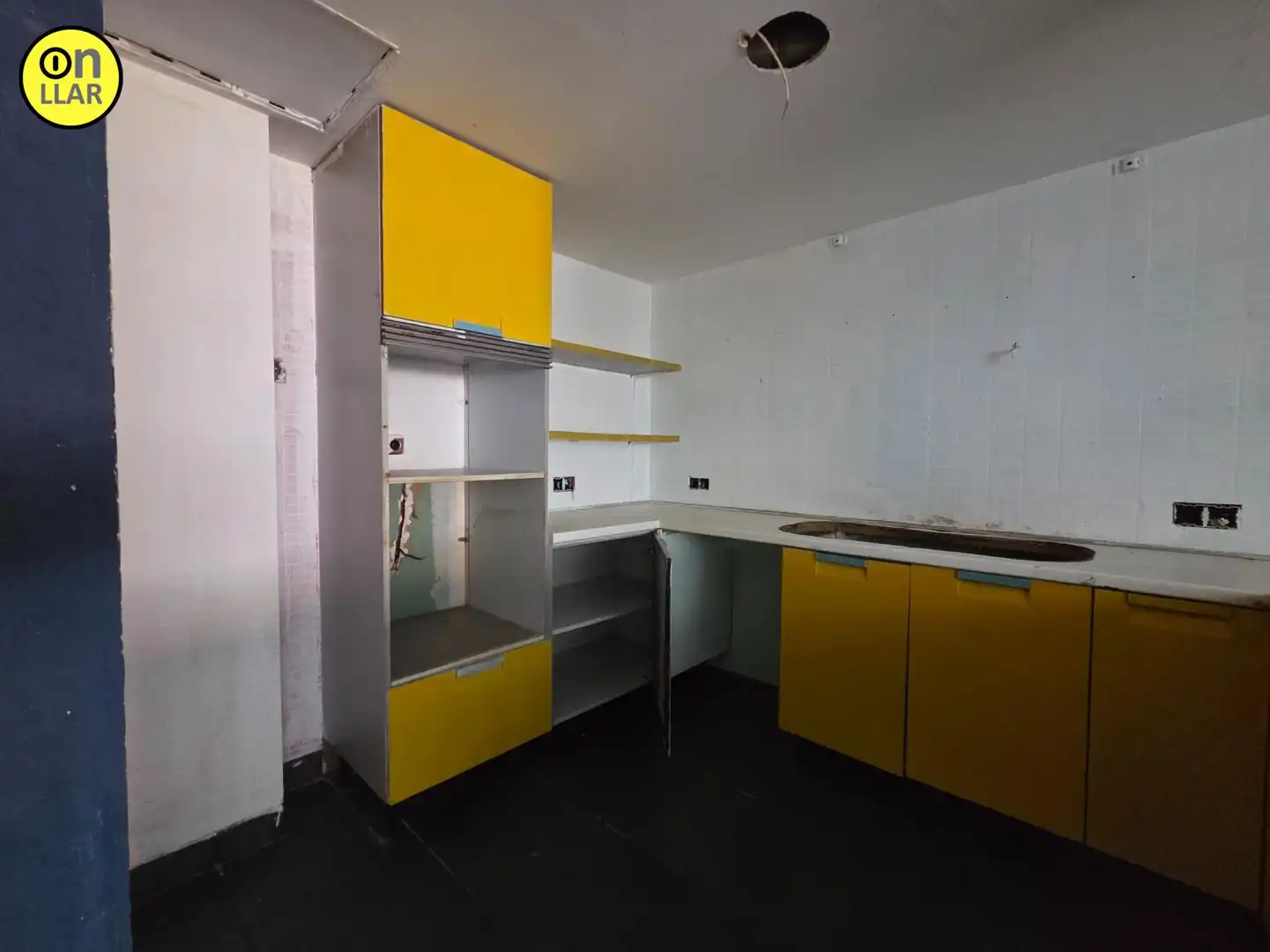Wohnung zum Verkauf in Calle VILA DE LLORET, imagen 16