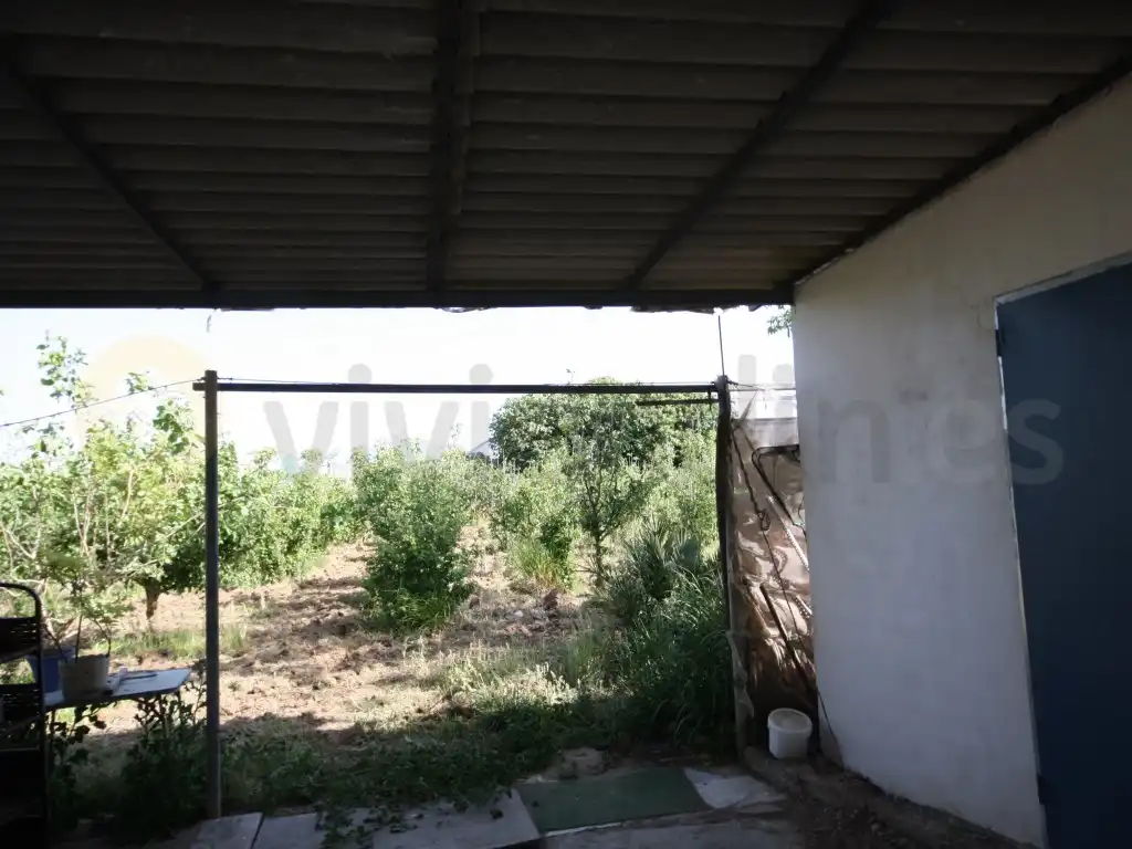 Casa o chalet en venta en Chipiona