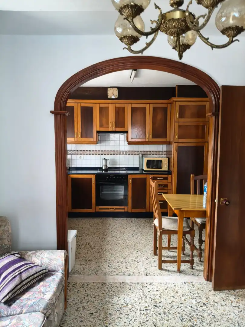 Casa amb jardí en venda a Lugar Veciñeira 12, imagen 13