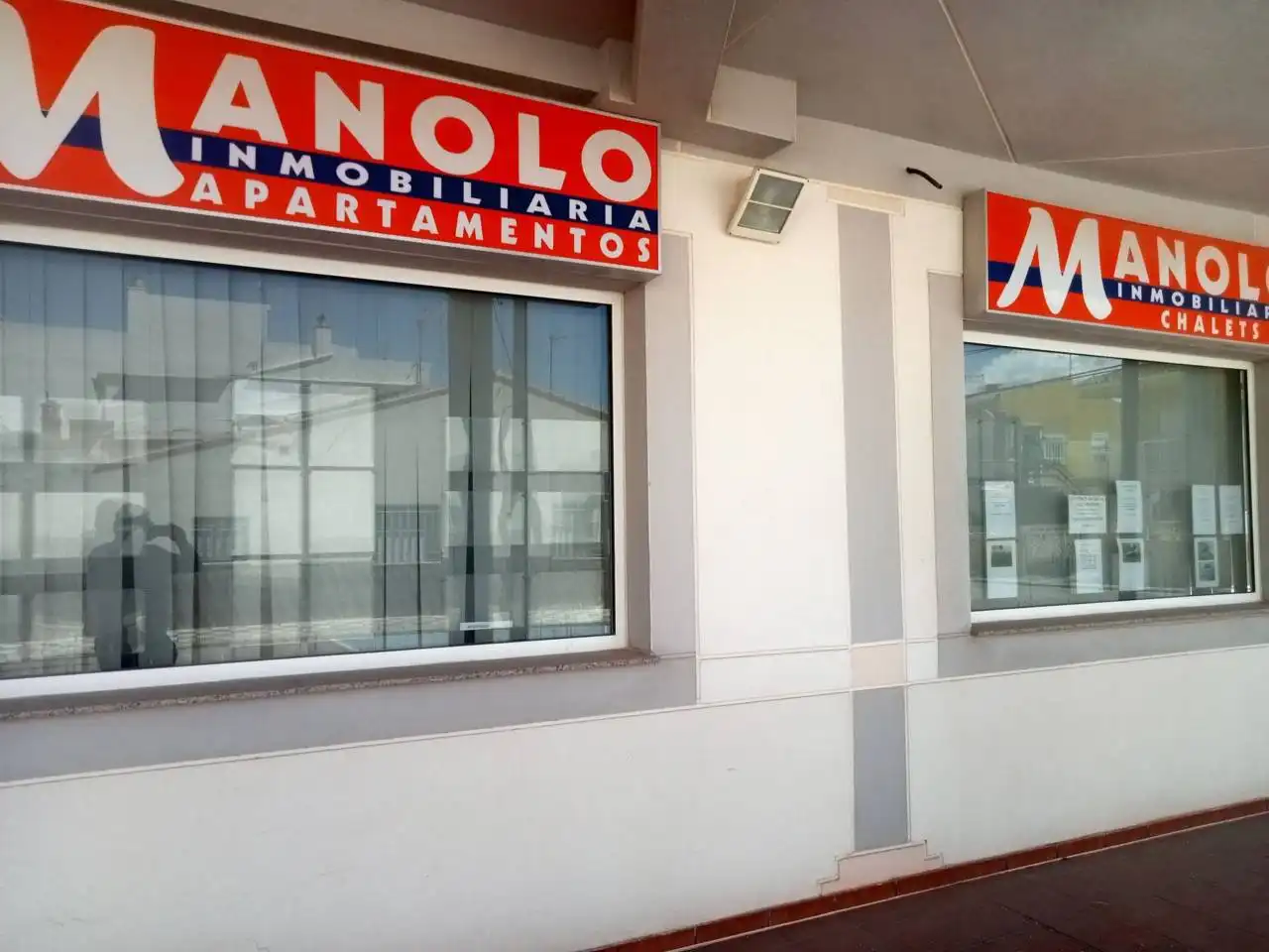 Locale commerciale in vendita a Avenida Balears, imagen 7