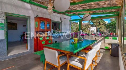 Photo 4 of Houses for sale in Granadilla de Abona ciudad, Granadilla de Abona
