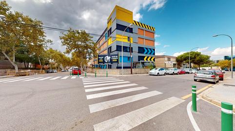 Photo 5 of Box room to rent in Carrer D'isaac Peral, 19, Mas Lluí - Els Miralls, Barcelona