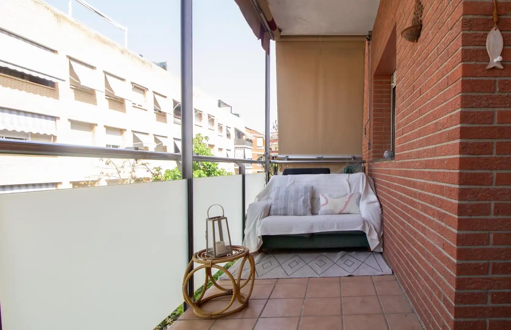 Piso en venta en Torrent Ballester
