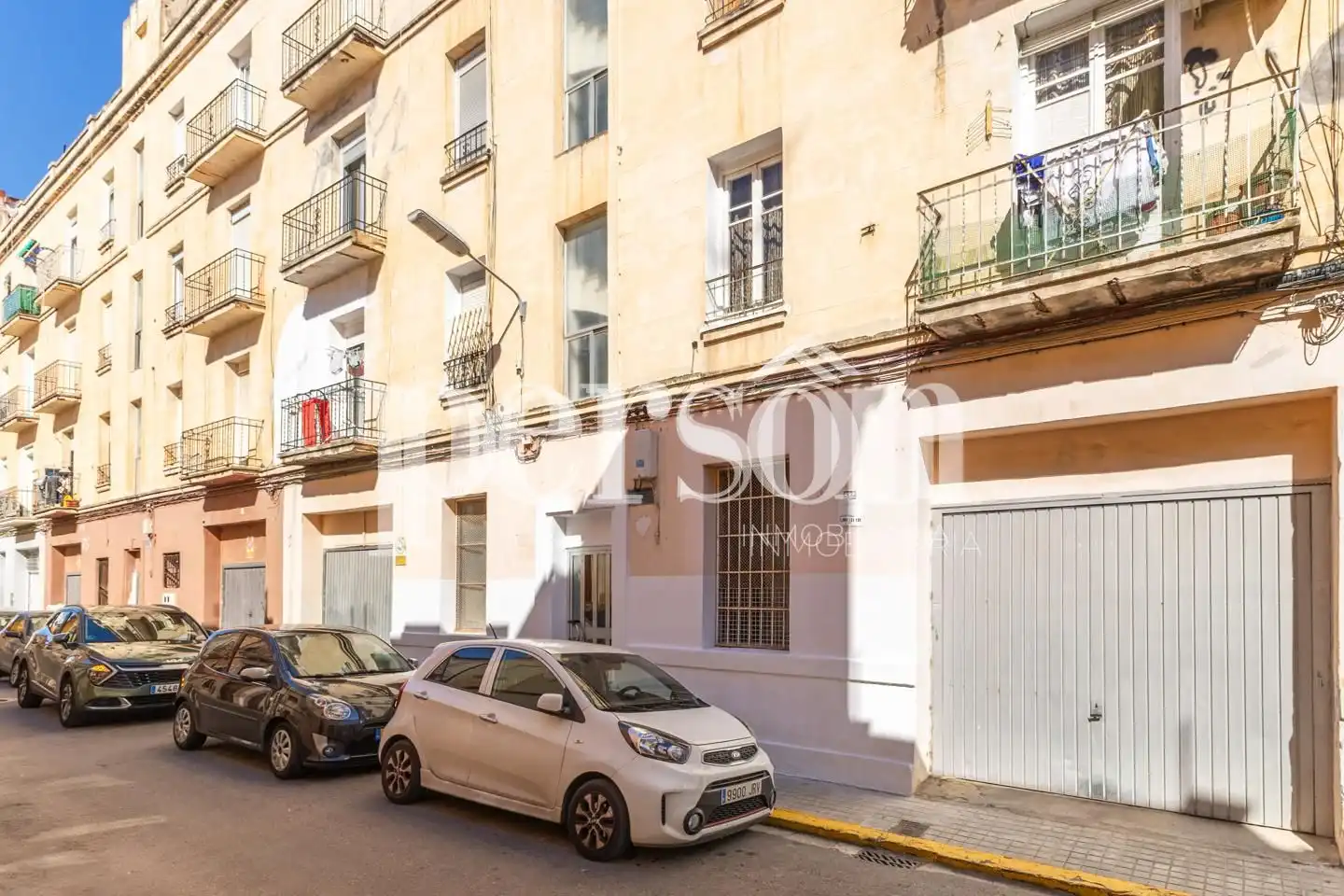 Wohnung zum Verkauf in calle de l'Escriptor Mariá Serrano, imagen 21