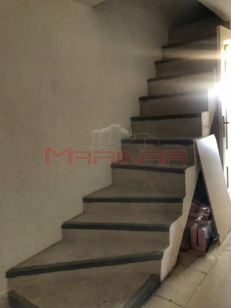 Commercial properties for sale in Aranjuez  with Air Conditioner