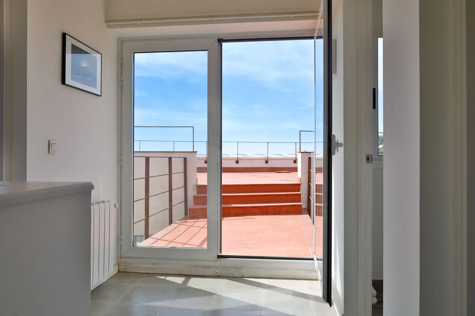 House with pool for sale in Llevantina - Montgavina - Quintmar, imagen 31