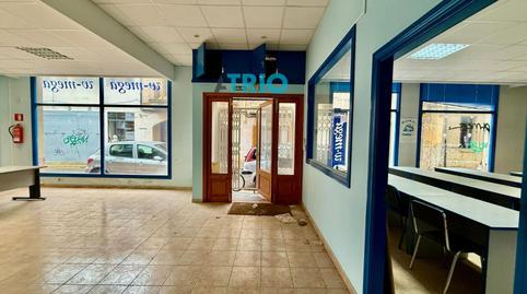 Foto 2 de Piso en venta en Sa Pobla, Illes Balears