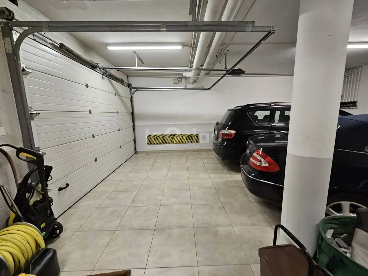 Villa avec piscine à vendre à Calle Sant Fruitós, imagen 55