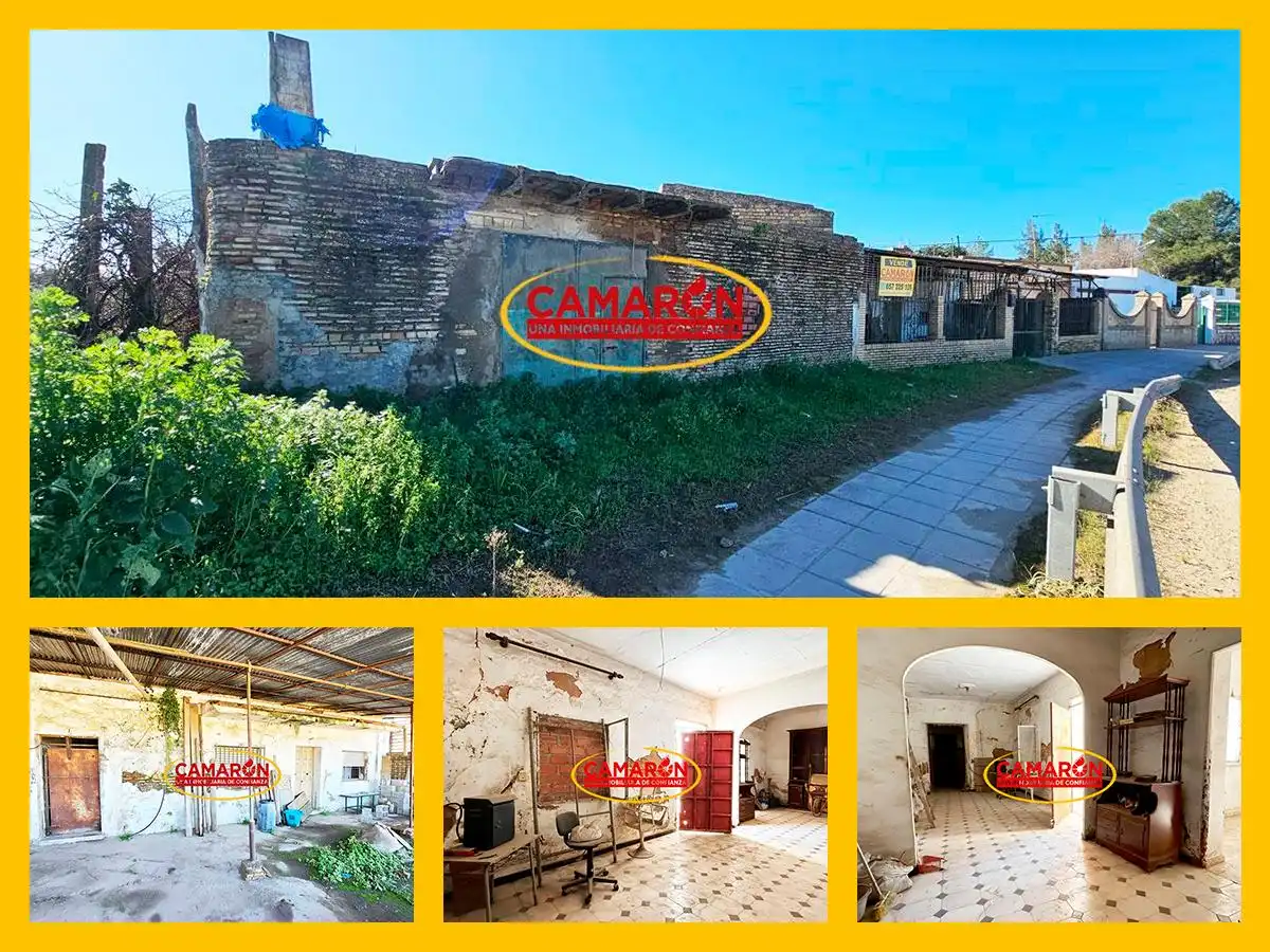 Casa rustica in vendita a Coria del Río