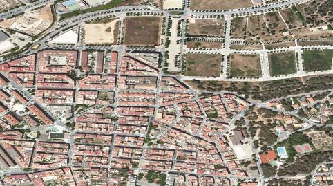 Foto 3 de Piso en venta en Avenida Mas D'en Serra 70, Les Roquetes, Sant Pere de Ribes