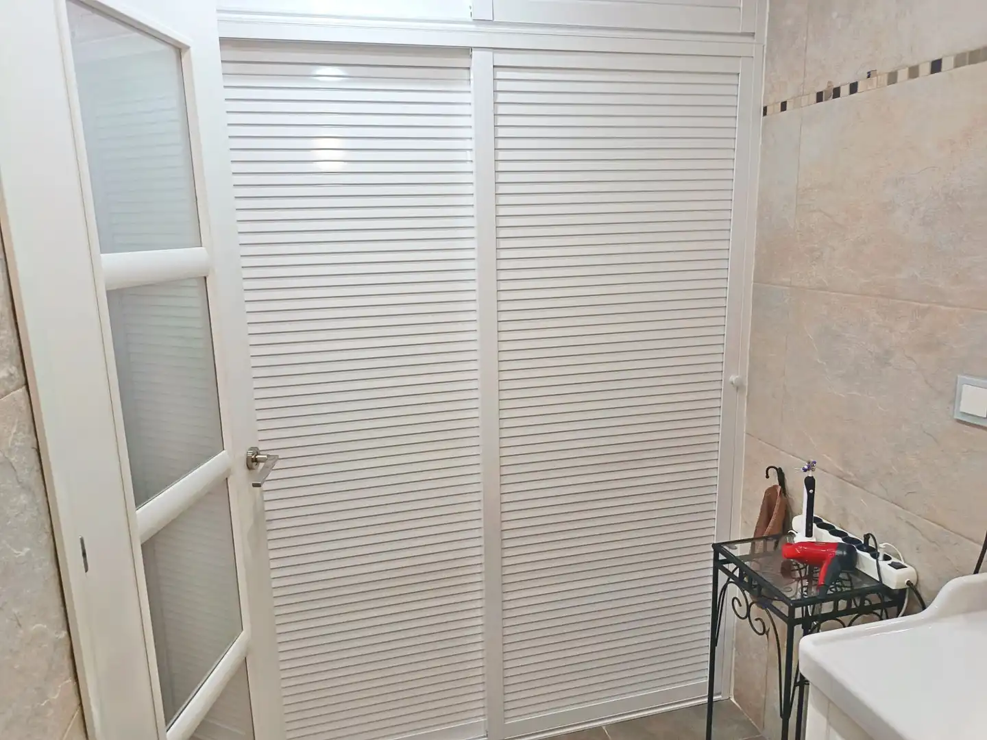 Appartement avec ascenseur à vendre à Este - Alcosa- Torreblanca, imagen 32