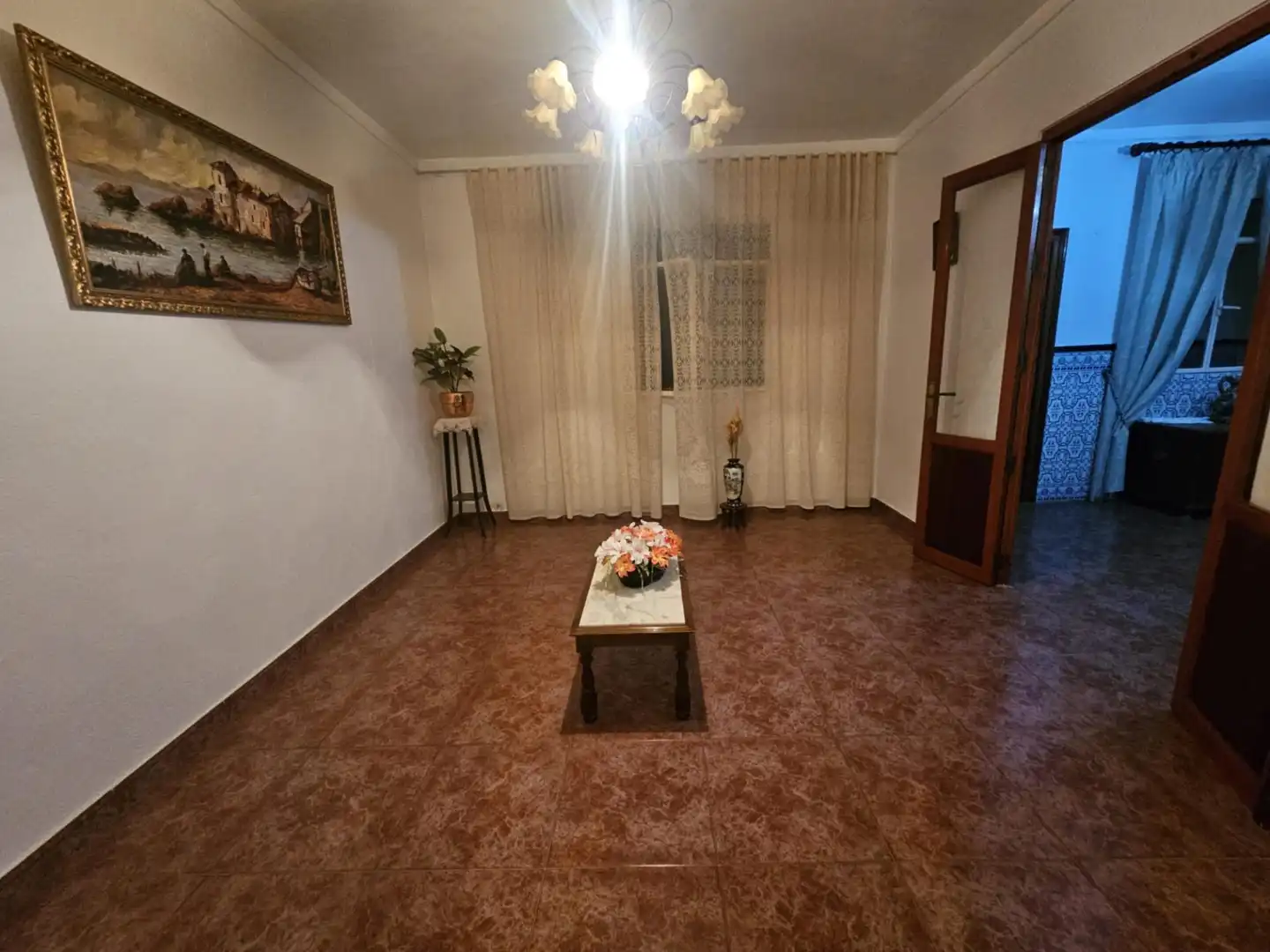 House with terrace for sale in Benamejí, imagen 12