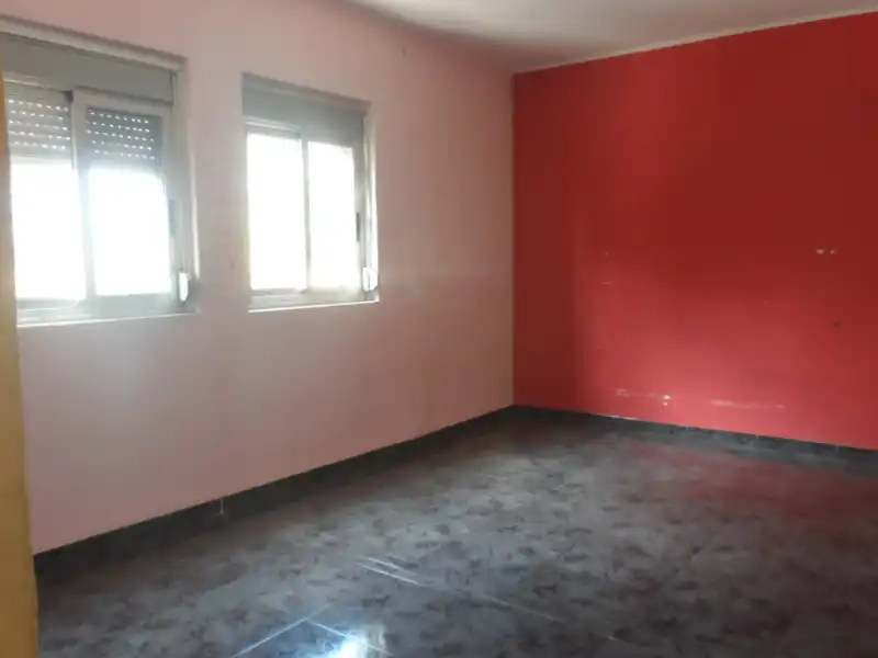 Casa pareada en venta en Barrio San Francisco de Asís, imagen 8